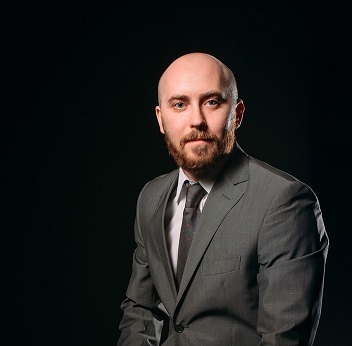 Адвокат по 159 статье в Ярославле