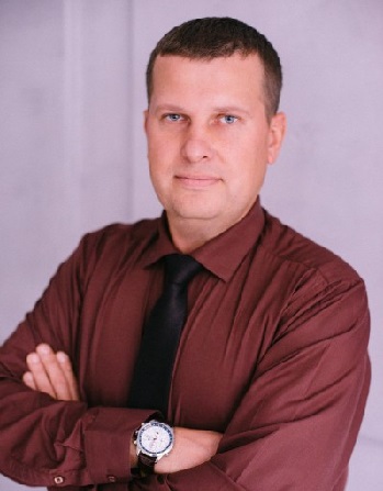 Срочный выезд адвоката в Ярославле круглосуточно