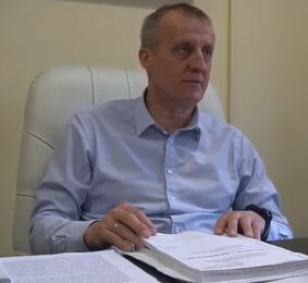 Адвокат по статьеадвокат по недвижимости в Ярославле