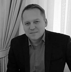 Адвокат по экономике в Ярославле