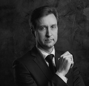 Налоговый адвокат в Ярославле