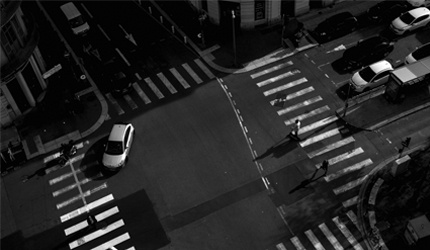 Адвокаты по 264 статье в Ярославле <br>повторное лишение прав ДТП с летальным исходом