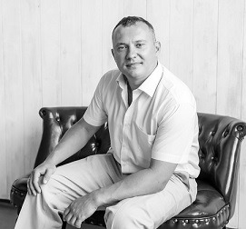 Консультация и защита адвоката 228 УК РФ в Ярославле