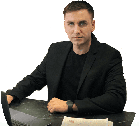 Адвокаты по экономическим делам в Ярославле